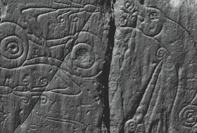 Long-lost Dark Age kingdom discovered in southern Scotland 